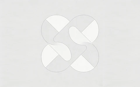 百万字连载小说大纲（通用适配版）