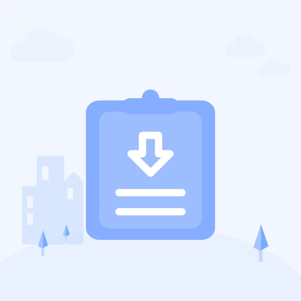 CAD中“simhei.ttf”字体显示为乱码问题解决方案